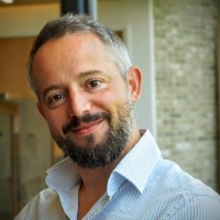 Dave Ferguson